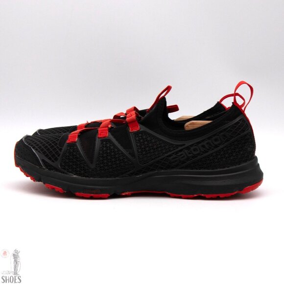 Salomon‎ Crossamphibian Water Shoe - Men\'s Size 9 main image 4